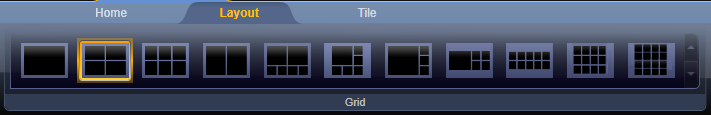 C:\Users\niv.CITYSHOB\AppData\Local\Microsoft\Windows\INetCache\Content.Word\Figure 59.png